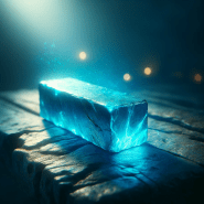 Magicite The World Stones